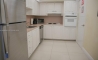 image10