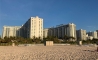 image10