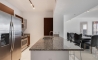 image8