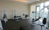 image21