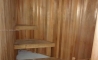 image23
