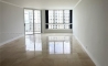 image11