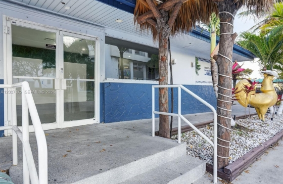 image6