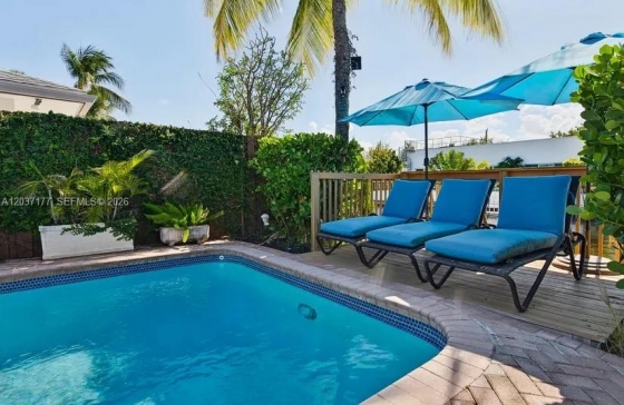 image31