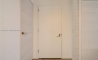 image10