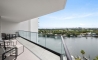image0