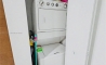 image14