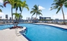 image64