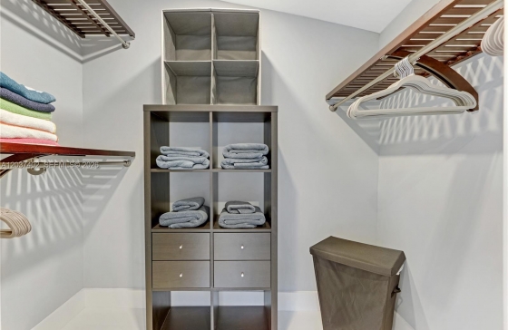 image14