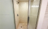 image11