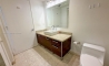 image12