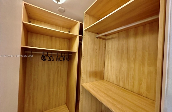 image15