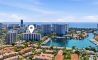 image66