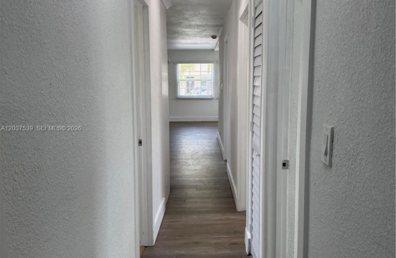 image11