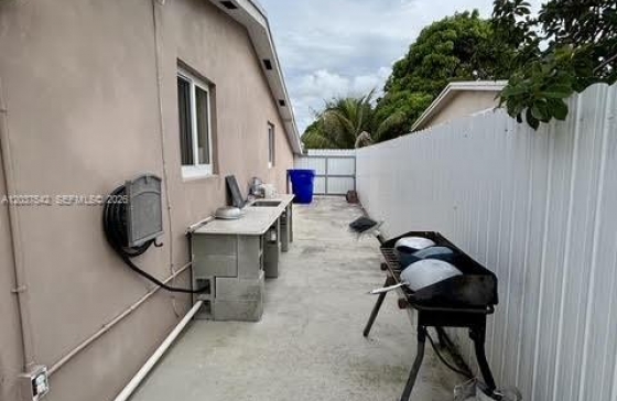 image21