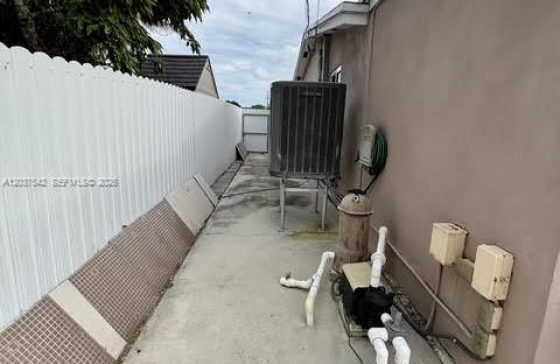 image22