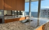 image11