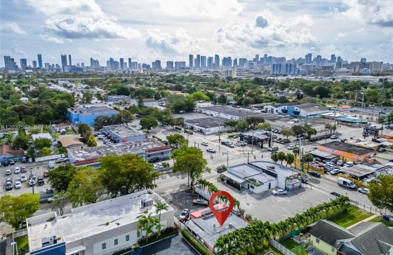 2928 NW 17th Ave #