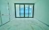 image11