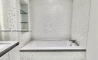 image15