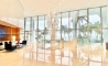 image43