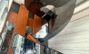 image21