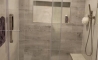 image10