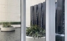 image21