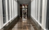 image22