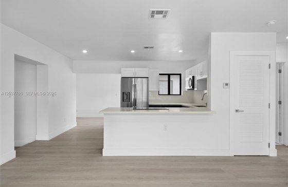 image6