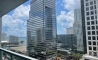 image10