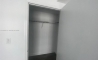 image22