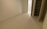 image11
