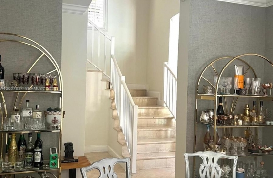 image10