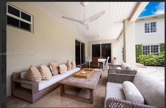 image37