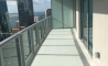 image10