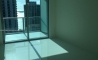 image11