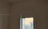 image9