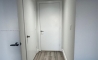 image11