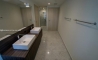 image11