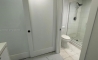image6