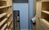 image20