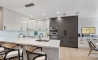 image15