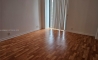 image12