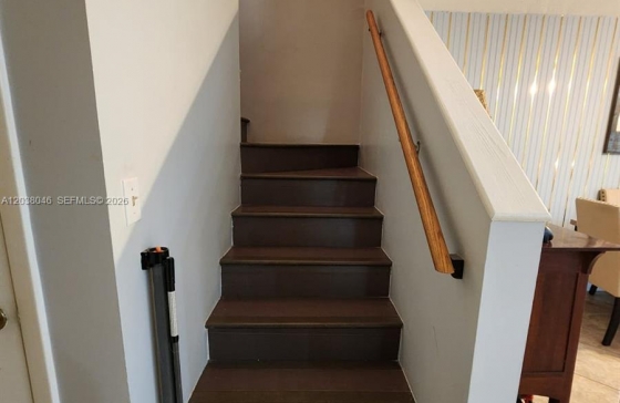 image19