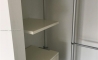 image10