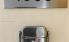 image14