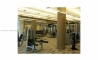 image22