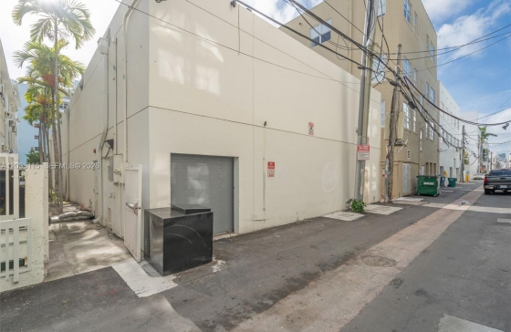 image10