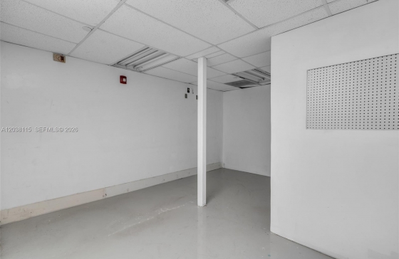 image7